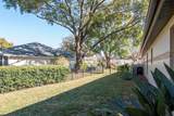 18306 Pleasant Ridge Place - Photo 54