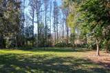 18306 Pleasant Ridge Place - Photo 55