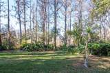 18306 Pleasant Ridge Place - Photo 56