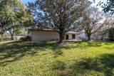 18306 Pleasant Ridge Place - Photo 57