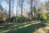 18306 Pleasant Ridge Place - Photo 58