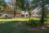 18306 Pleasant Ridge Place - Photo 59