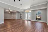 18306 Pleasant Ridge Place - Photo 6