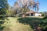 18306 Pleasant Ridge Place - Photo 60