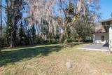 18306 Pleasant Ridge Place - Photo 61