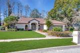 18306 Pleasant Ridge Place - Photo 63
