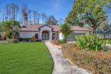 18306 Pleasant Ridge Place - Photo 68