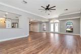 18306 Pleasant Ridge Place - Photo 7