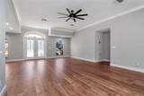 18306 Pleasant Ridge Place - Photo 8