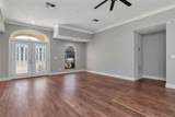 18306 Pleasant Ridge Place - Photo 9
