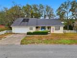 12227 Terra Ceia Avenue - Photo 1