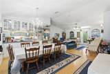 12227 Terra Ceia Avenue - Photo 15