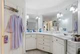 12227 Terra Ceia Avenue - Photo 23