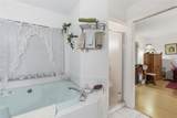 12227 Terra Ceia Avenue - Photo 24