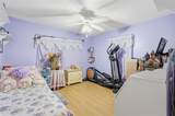 12227 Terra Ceia Avenue - Photo 25