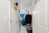 12227 Terra Ceia Avenue - Photo 28