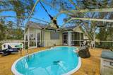 12227 Terra Ceia Avenue - Photo 34