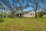 12227 Terra Ceia Avenue - Photo 38