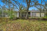 12227 Terra Ceia Avenue - Photo 40