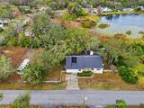 12227 Terra Ceia Avenue - Photo 41