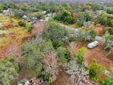 12227 Terra Ceia Avenue - Photo 44