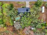 12227 Terra Ceia Avenue - Photo 46