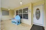 12227 Terra Ceia Avenue - Photo 5