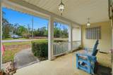 12227 Terra Ceia Avenue - Photo 6