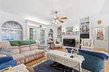 12227 Terra Ceia Avenue - Photo 8