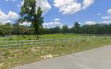7285 Norman Street - Photo 1