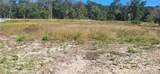 7285 Norman Street - Photo 11