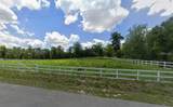 7285 Norman Street - Photo 2