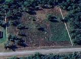 7285 Norman Street - Photo 3