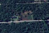 7285 Norman Street - Photo 4