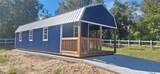 7285 Norman Street - Photo 5