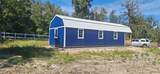 7285 Norman Street - Photo 6