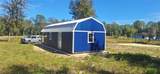 7285 Norman Street - Photo 7