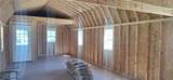 7285 Norman Street - Photo 8