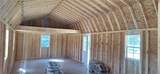 7285 Norman Street - Photo 9