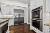 1581 Alexander Road - Photo 10