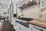1581 Alexander Road - Photo 11
