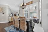 1581 Alexander Road - Photo 12