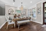 1581 Alexander Road - Photo 13