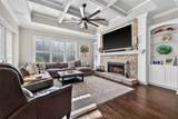 1581 Alexander Road - Photo 14