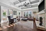 1581 Alexander Road - Photo 15