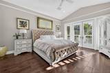 1581 Alexander Road - Photo 16