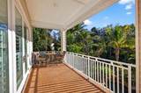 1581 Alexander Road - Photo 17
