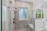 1581 Alexander Road - Photo 18