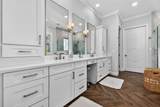 1581 Alexander Road - Photo 19