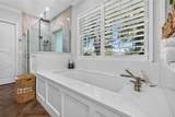 1581 Alexander Road - Photo 20